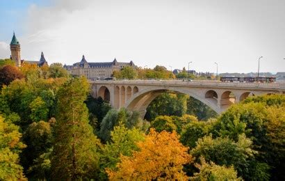 Suchen sie die besten bewertungen sehenswürdigkeit für ihren urlaub in luxemburg? 66+ Sehenswürdigkeiten und Denkmäler in Luxemburg Stadt - LCTO