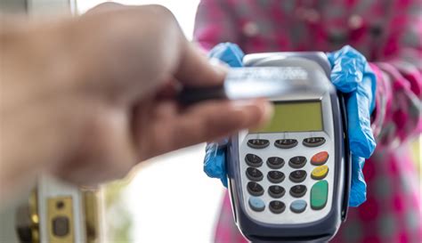 Check spelling or type a new query. How To Clean Your Credit Cards | Bankrate