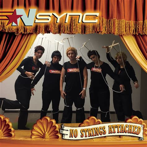 Nsync Bye Bye Bye 90s Halloween Group Costume Nsync Nsync Halloween