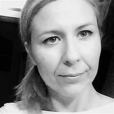 Jun 19, 2021 · azzal, hogy a 27 éves olasz anna győzött a 10 kilométeres távon, a másik magyar induló, rohács réka nem szerzett kvótát. Anna Olasz - kosmetyczka/wizażysta, Studio kosmetyczne ...