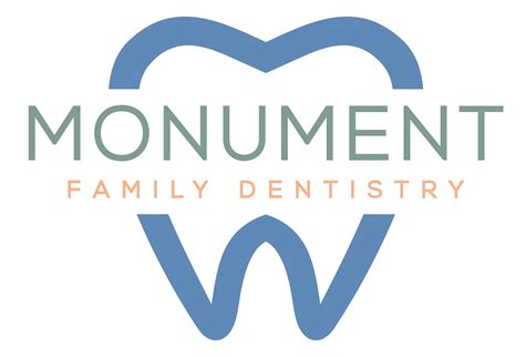 最大67%OFFクーポン ゴム素材 光 ゴム板 3×100×100mm KGR-3100 recantosolasol.com.br