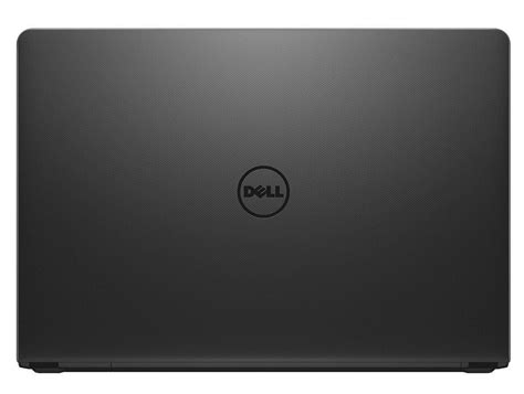 Buy Dell Inspiron 3567 156 Core I5 Laptop With 512gb Ssd And 16gb Ram