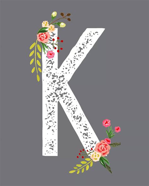 Top 999 Letter K Wallpaper Full Hd 4k Free To Use