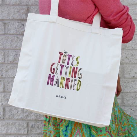 It contains some fun items, such as confetti and a tote bag, and there's also the option to add in some extras. Engagement Gift for the Bride | You're Engaged Gift ...