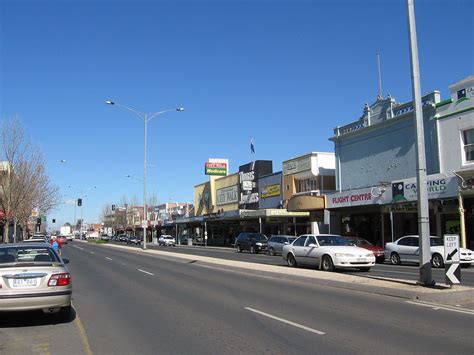Jun 11, 2021 · shepparton, a city in the goulburn valley, a fruit growing and dairy region 180 kilometres north of melbourne, provides a microcosm of the social problems facing many australian regional communities. SheppartonMainStreet - Shepparton - Wikipedia, wolna ...