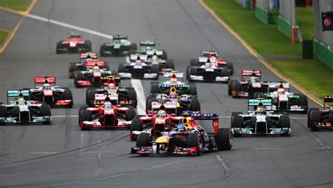 2021 azerbaijan f1 gp race strategy. Horarios F1 España Argentina Próximo GP Calendario 2014
