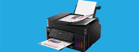 How To Add A Wireless Printer To Your Wi Fi Network Digital Citizen
