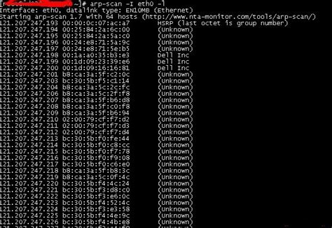 And given the file conflict, it seems we actually must. Systemtap-Runtime-4.0-11.El7.X86_64 Error Conflict Yum ...