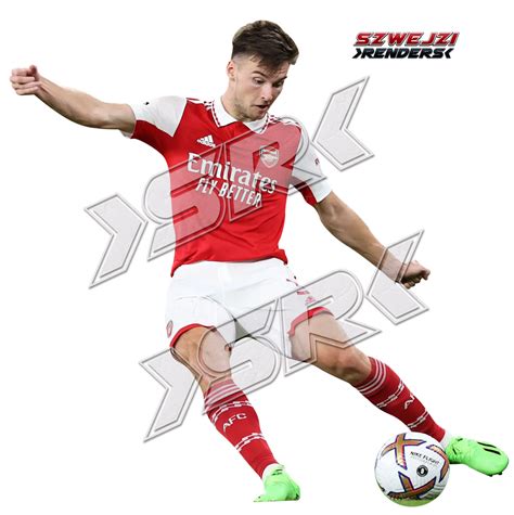 Kieran Tierney Arsenal By Szwejzi On Deviantart