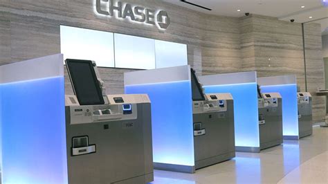 The latest must have for millennials fancy debit cards fortune. Is JPMorgan Chase a Buy? | The Motley Fool