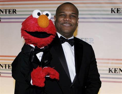 Sex Suits Against Former Elmo Voice Actor Kevin Clash Thrown Out Over