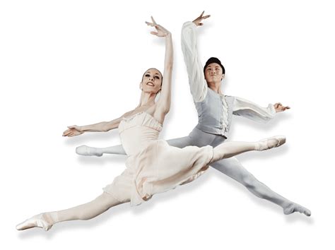 Ballet Dancer Png Transparent Picture Png Svg Clip Art For Web