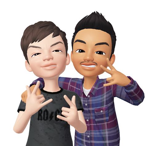 87+ Gambar Animasi Zepeto Paling Keren - Infobaru