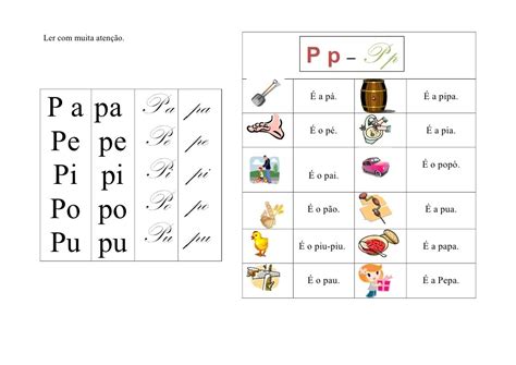 Metodo Global De Lectoescritura Para Imprimir Pin En School