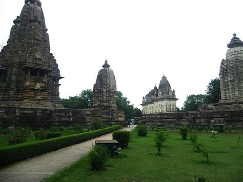 Top 10 Fascinating Facts About Khajuraho Temples Discover Walks Blog