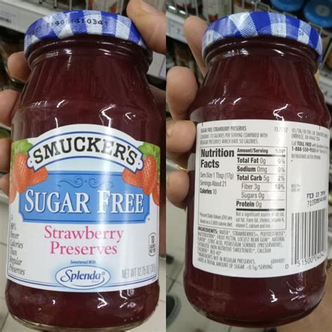 Dah mencuba pelbagai teknik diet, namun tetap gagal. Ubah Tanggapan Diet Tak Boleh Makan Sedap, 'Fitness Coach ...