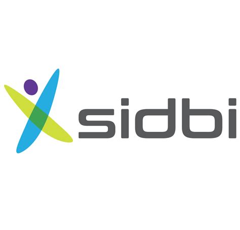 Sidbi Logo Png Vector Free Vector Design Cdr Ai Eps Png Svg