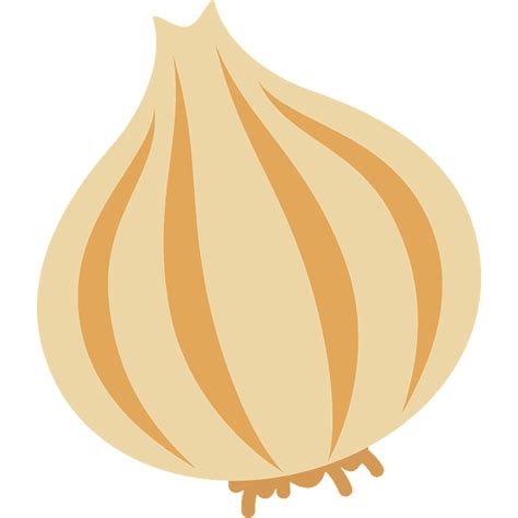 Onion Emoji Clipart Free Download Transparent Png Creazilla