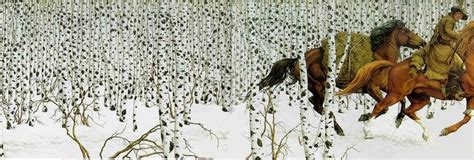 Bev Doolittle Sacred Ground Bev Doolittle Bev Doolittle Prints Hidden Art