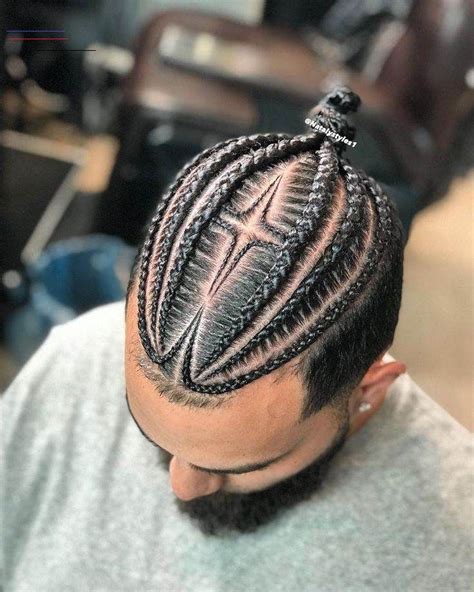 See more ideas about dreadlock hairstyles for men, dreadlock hairstyles, dreadlock styles. 💈💋Natalystyles💋💈 on Instagram: "😌🙏🏼 #art #braids # ...
