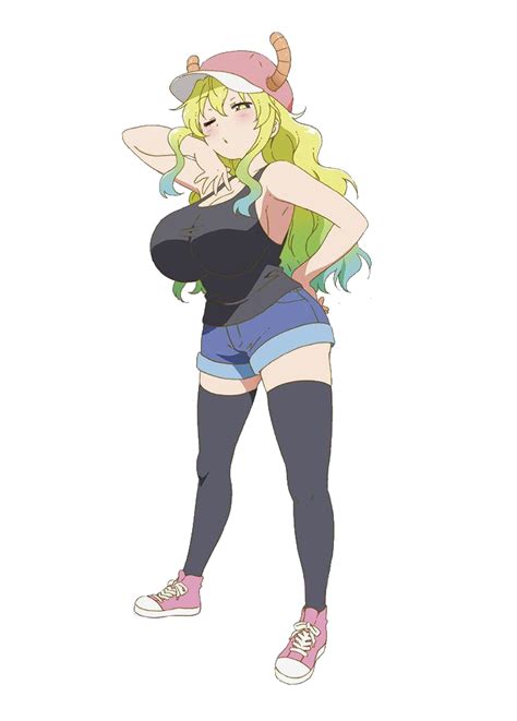 Lucoa The Ex Goddess Who Isnt A Succubus Minecraft Skin