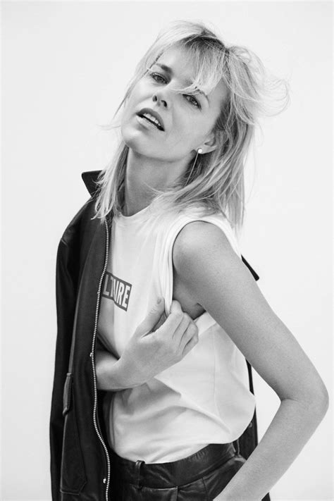 El bebé ha nacido hoy en londres, ha sido un niño nuevamente. Elsa*Hosk Eva*Herzigova : Alyssa in Wonderland: Guess by ...