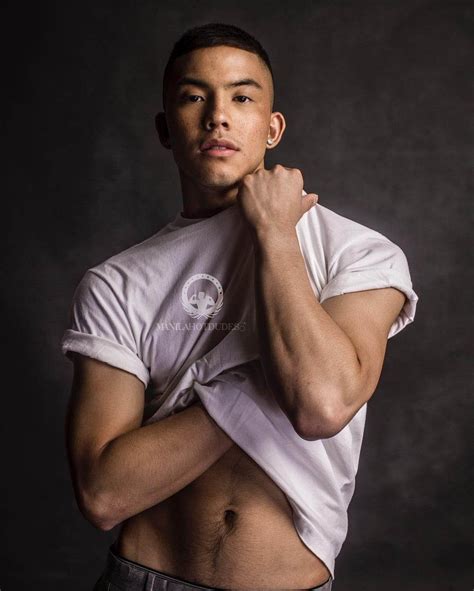 Discover more posts about tony labrusca. BLUECLOUD'S CONFESSIONS: MALE HOTTIE: TONY LABRUSCA