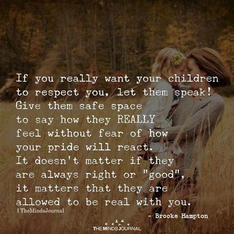 Pin By Christa Cutshall On I Am Mom Loving Your Children Quotes My