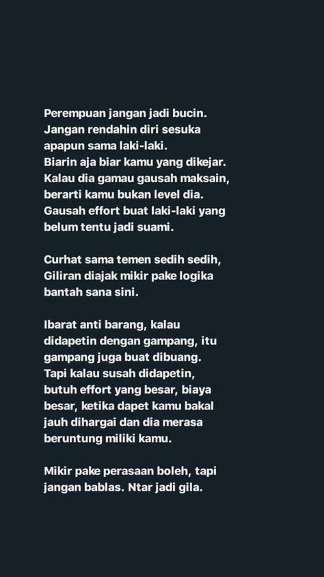 Wallpaper And Background Quotes Keren Galau Berarti | 3 Game