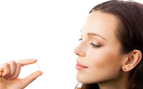 The antioxidant vitamin e was popularized for its supposed ability to protect against cancer. 4 supplements to take when trying to conceive | Anti aging ...