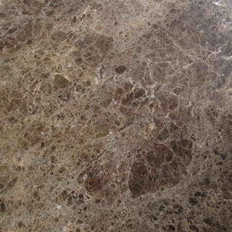 Spanish Dark Emperador Marble Slabs Buy Spanish Dark Emperador Marble