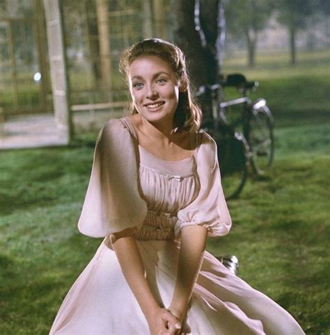 This guide only includes full movies that were starred by zo kravitz, our guide does not contain movies in which has had lower performances. Charmian Carr in The Sound of Music Twentieth Century Fox ...