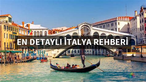 Vacations, art and culture, history, events, nature, lakes, mountains, golf, sci, boating, thermal spas, sports and adventure. İtalya Rehberi | İtalya Turu | İtalya Hakkında