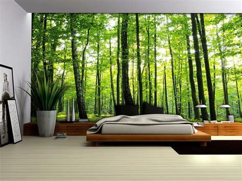 Discover More Than 75 Bright Wallpaper Designs Vn