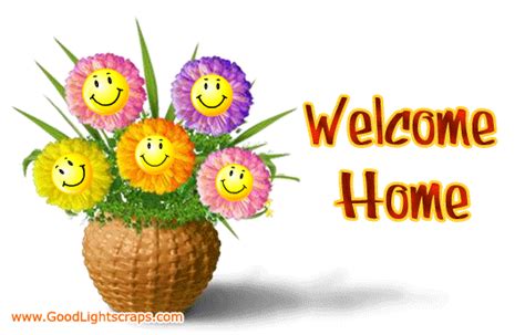 Welcome Images Animated Graphics Heading For Blogs And