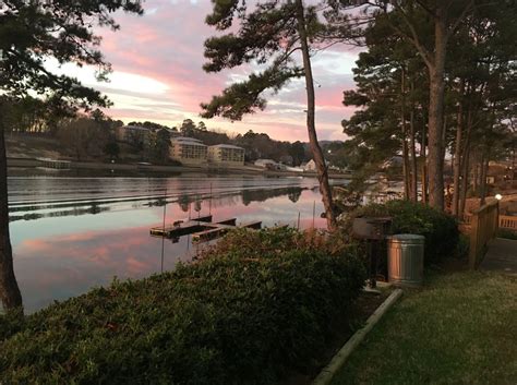 Find 914 listings related to the wharf in hot springs on yp.com. Make An Offer: Timeshare at The Wharf Resort on Lake ...