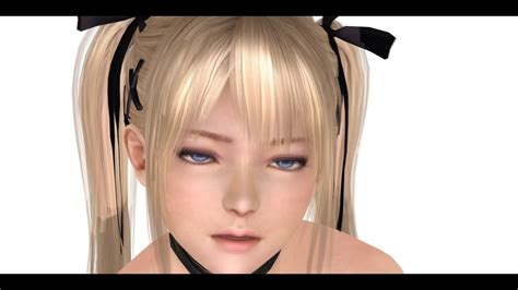 Marie Rose Faded Youtube