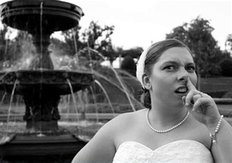 Funny Wedding Pictures 15 Crazy Ideas And Donts Team Jimmy Joe