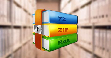 Cómo comprimir un archivo en formato ZIP en Linux Portal Tips