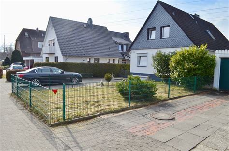 Finden sie die besten immobilien zum mieten in rellingen. Rellingen-VERKAUFT! Saniertes Einfamilienhaus mit ...