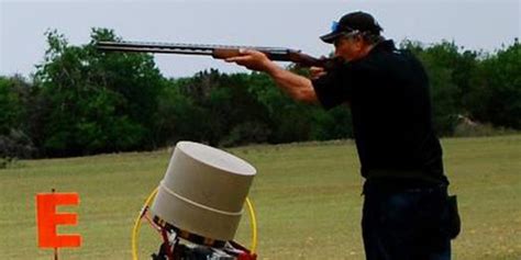 Greystone castle also hosts nsca sanctioned sporting clays shooting tournaments and corporate events. 3a5785_22d9c061d648bf710dfc4c1b6ac696c6 - Cedar Creek ...