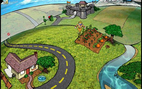 Com.gamesanook.farm982015) is developed by เกมส์ฟรี application and the latest version of เกมส์ปลูกผัก แบบไทยๆ แสนสนุก 2.0 was updated on august 9, 2015. เกมปลูกผัก Forever Growing Garden - สล็อตออนไลน์