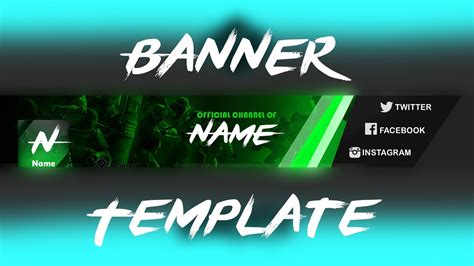 That is the perfect tool for the create a game youtube channel art. Logo Maker For Youtube Gaming Channel Free