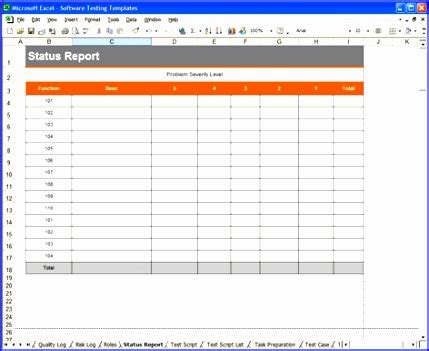 A brief description of the setup. 9 Resource Allocation Template Excel Free - Excel Templates - Excel Templates