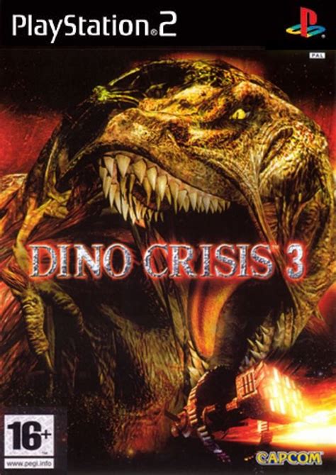 Dinosaur Games For Ps2 The Game Was Developed By