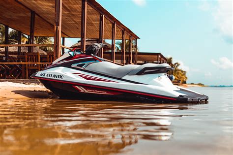 skisafe named best jet ski insurance provider by investopedia skisafe