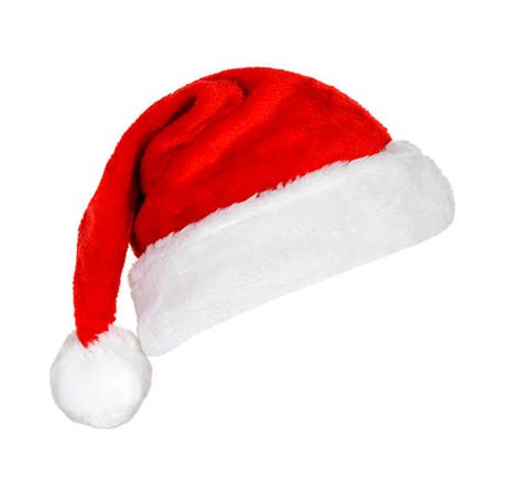 Check spelling or type a new query. Santa Hat Stock Photos, Pictures & Royalty-Free Images ...