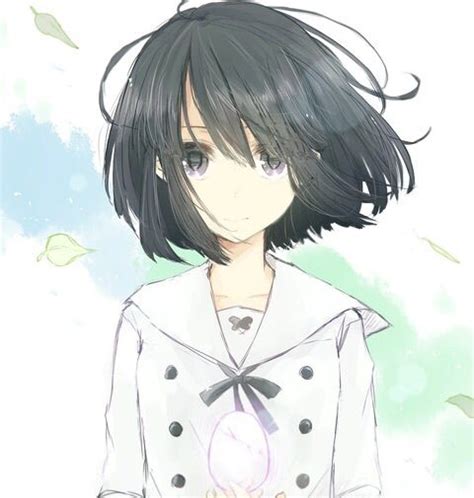 Pin on Animee :3