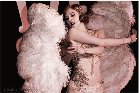 Billie Rae Burlesque Act To Hire Cabaret Entertainer Fire Performer