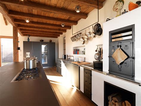 Arredo casa ramon da € 330, 10 case con prezzo ridotto! Arredare case in campagna